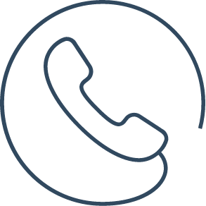 Telecom Support Services phone icon