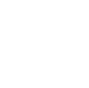 Call Us Today - Face-2-Face Telecommunications Technologies phone icon.