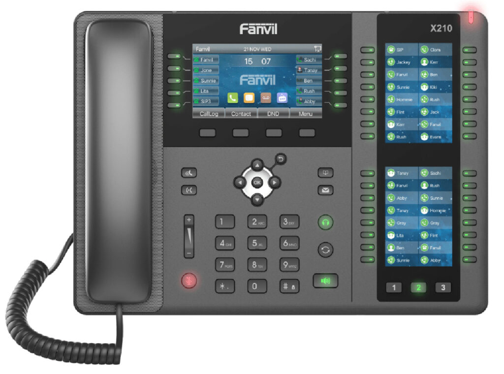 Everything You Need to Know About PBX.