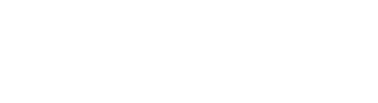 eTelcom Logo white.