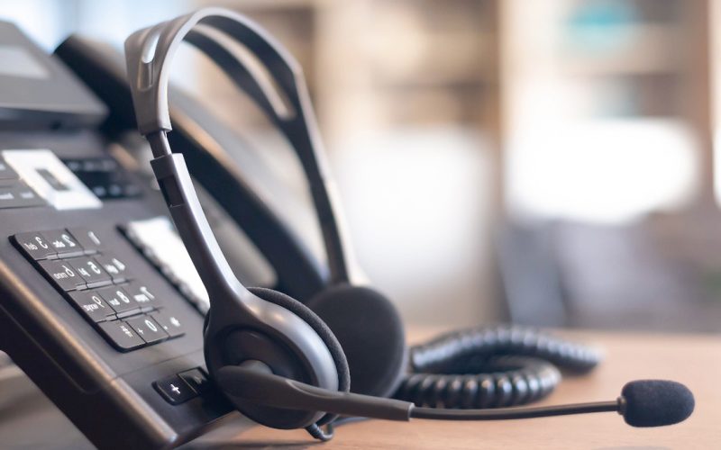 phone-system